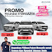 Diskon Spesial Stargazer - Dealer Hyundai Balikpapan
